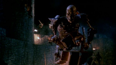 鬼玩人3：魔界英豪剧照的剧照