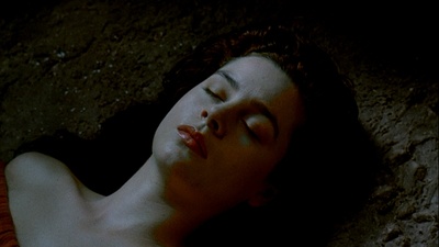 鬼玩人3：魔界英豪剧照的剧照