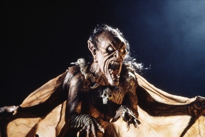 鬼玩人3：魔界英豪剧照的剧照