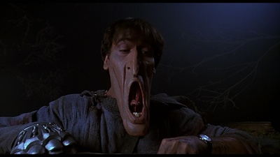 鬼玩人3：魔界英豪剧照的剧照