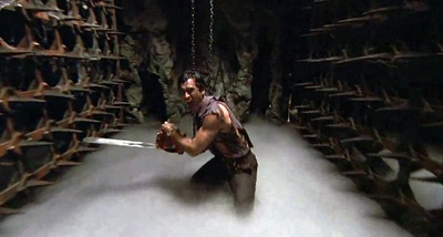 鬼玩人3：魔界英豪剧照的剧照