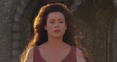 鬼玩人3：魔界英豪剧照的剧照