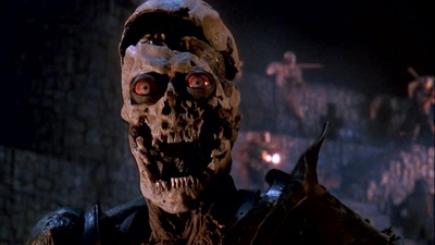 鬼玩人3：魔界英豪剧照的剧照