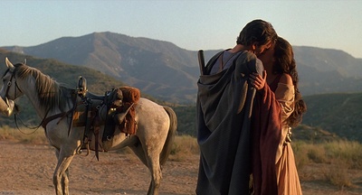 鬼玩人3：魔界英豪剧照的剧照