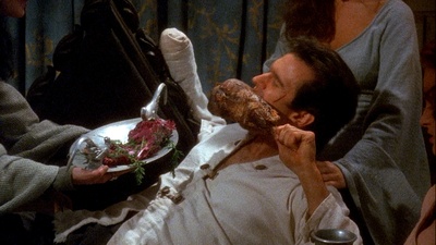 鬼玩人3：魔界英豪剧照的剧照