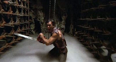 鬼玩人3：魔界英豪剧照的剧照