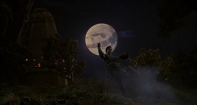 鬼玩人3：魔界英豪剧照的剧照