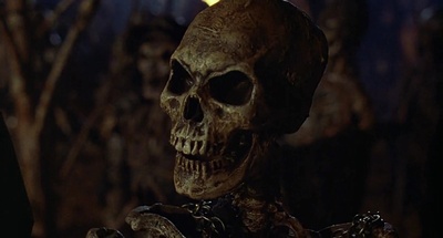 鬼玩人3：魔界英豪剧照的剧照