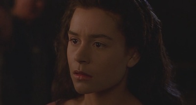 鬼玩人3：魔界英豪剧照的剧照