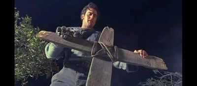 鬼玩人3：魔界英豪剧照的剧照