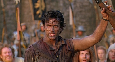 鬼玩人3：魔界英豪剧照的剧照