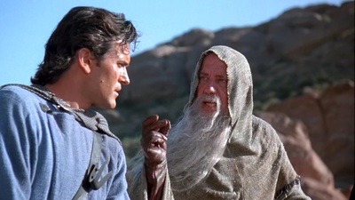 鬼玩人3：魔界英豪剧照的剧照