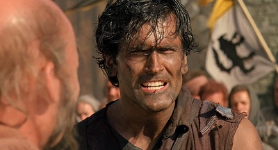 鬼玩人3：魔界英豪剧照的剧照