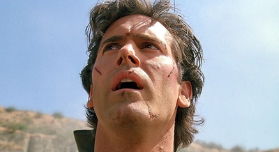 鬼玩人3：魔界英豪剧照的剧照