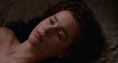 鬼玩人3：魔界英豪剧照的剧照