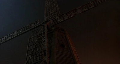 鬼玩人3：魔界英豪剧照的剧照