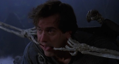 鬼玩人3：魔界英豪剧照的剧照