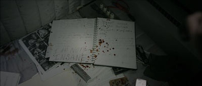 迷失太空剧照的剧照