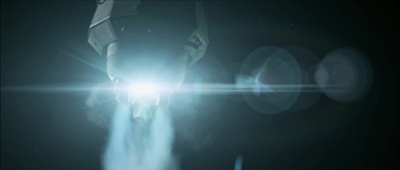 迷失太空剧照的剧照