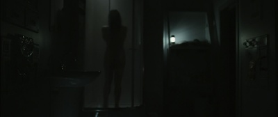 迷失太空剧照的剧照