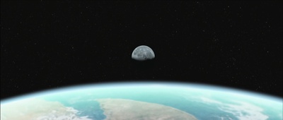 迷失太空剧照的剧照