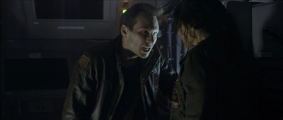 迷失太空剧照的剧照