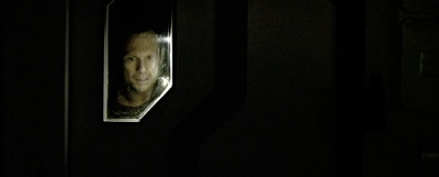 迷失太空剧照的剧照