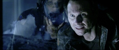 迷失太空剧照的剧照