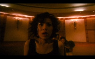 一个字头的诞生剧照的剧照