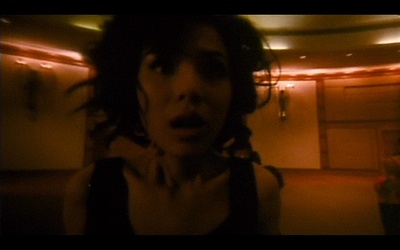 一个字头的诞生剧照的剧照