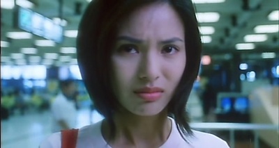 一个字头的诞生剧照的剧照