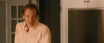 蓝色茉莉剧照的剧照