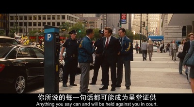 蓝色茉莉剧照的剧照