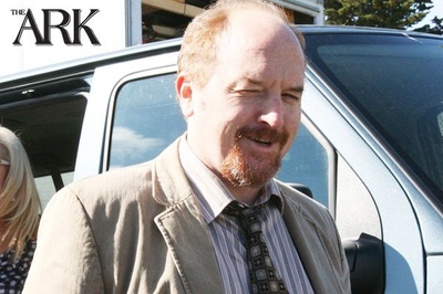 蓝色茉莉剧照的剧照