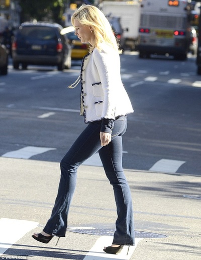 蓝色茉莉剧照的剧照