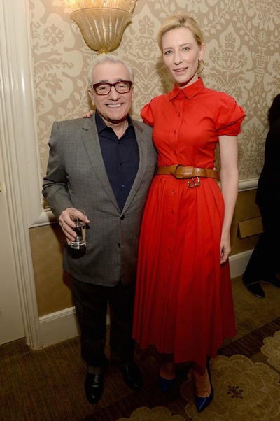 蓝色茉莉剧照的剧照