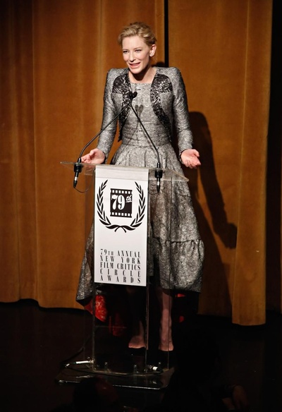 蓝色茉莉剧照的剧照