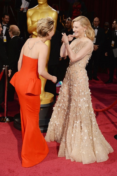 蓝色茉莉剧照的剧照