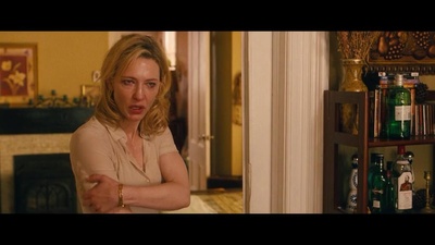 蓝色茉莉剧照的剧照