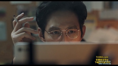 娑婆诃剧照的剧照