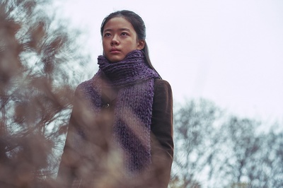 娑婆诃剧照的剧照