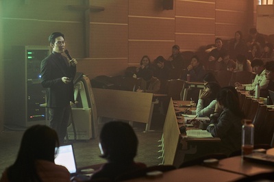 娑婆诃剧照的剧照