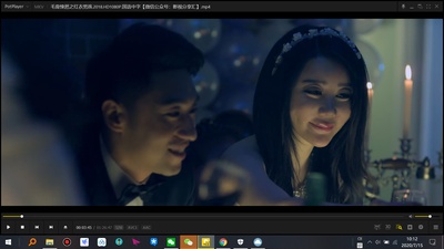 毛骨悚然之红衣男孩剧照的剧照