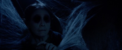 育婴室剧照的剧照