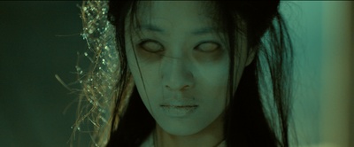 育婴室剧照的剧照