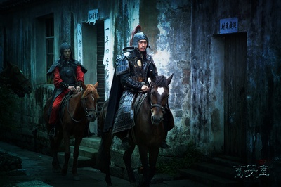 育婴室剧照的剧照