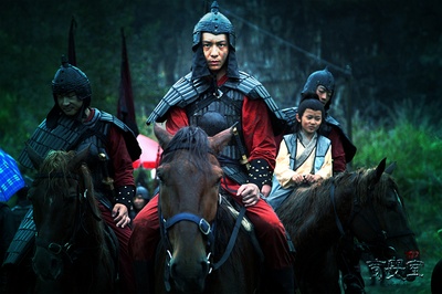 育婴室剧照的剧照