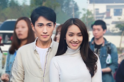 育婴室剧照的剧照