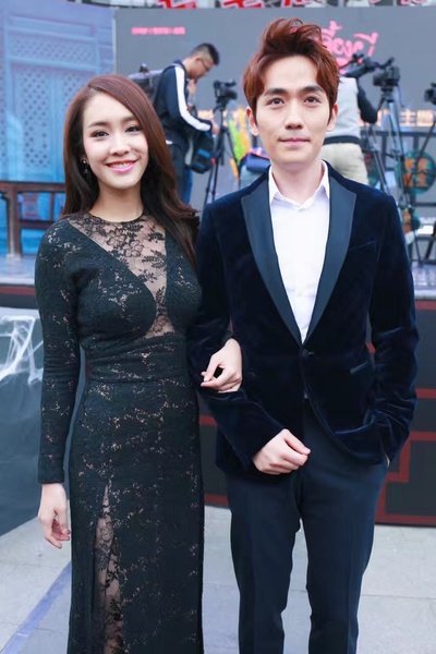 育婴室剧照的剧照