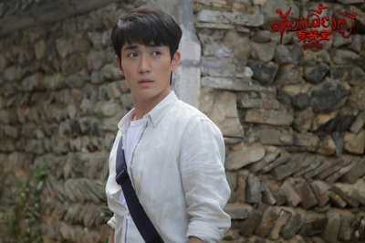 育婴室剧照的剧照